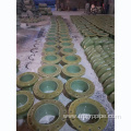 FRP GRP GRE Pipe Coupling Flanges